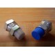 Bristol Hose & Fitting 9015-06-08 Fitting C12-09 (Pack of 2)