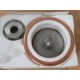 Nicholson N125 Steam Trap Repair Kit