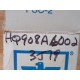 Eagle Signal HQ908A6002 Synchronous Motor