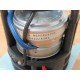 Eagle Signal HQ908A6002 Synchronous Motor