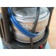 Eagle Signal HQ908A6002 Synchronous Motor