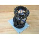 Eagle Signal HQ908A6002 Synchronous Motor