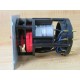 Eagle Signal HQ908A6002 Synchronous Motor