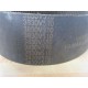 Goodyear 3830V510 Wood's Variable Speed Belt - New No Box