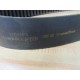 Goodyear 3830V510 Wood's Variable Speed Belt - New No Box