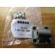 Bosch 1 827 001 283 Mounting Bracket 1827001283