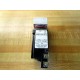 Allen Bradley 800MS-CPB16S Pushbutton Switch 800MSCPB16S - Used