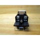 Allen Bradley 800MS-CPB16S Pushbutton Switch 800MSCPB16S - Used