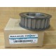 Baldor Dodge 113513 Bushing Bore Timing Pulley TL24L075-1210