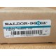 Baldor Dodge 113513 Bushing Bore Timing Pulley TL24L075-1210