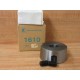 Tsubaki 1610-34 Taper Lock Bushing 1610-34 Bush WKW