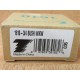 Tsubaki 1610-34 Taper Lock Bushing 1610-34 Bush WKW