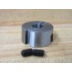 Tsubaki 1610-34 Taper Lock Bushing 1610-34 Bush WKW