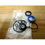 Interthor 170050 Seal Kit Partial Kit