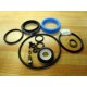 Interthor 170050 Seal Kit Partial Kit