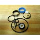 Interthor 170050 Seal Kit Partial Kit