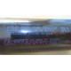 CGE 85PS330D12 Motor Start Capacitor - New No Box