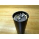 CGE 85PS330D12 Motor Start Capacitor - New No Box