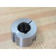 Tsubaki 1210-78 Taper Lock Bushing WKW 121078