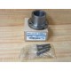 Baldor Dodge SDX40MM Taper Lock Bushing