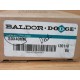 Baldor Dodge SDX40MM Taper Lock Bushing