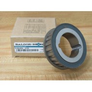 Baldor Dodge TL24L075-1210 Dyna Sync Pulley TL24L0751210