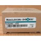 Baldor Dodge TL24L075-1210 Dyna Sync Pulley TL24L0751210