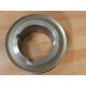 Baldor Dodge TL24L075-1210 Dyna Sync Pulley TL24L0751210