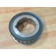 Baldor Dodge TL24L075-1210 Dyna Sync Pulley TL24L0751210