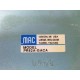 Mac Valve PR82A-GACA Pressure Regulator PR82AGACA - Used