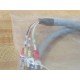 Intercon, 44C741873-003R02 Cable Assembly 44C741873003R02