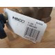 Nibco T-235-Y Gate Valve T235Y 1" - New No Box