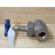 Nibco T-235-Y Gate Valve T235Y 1" - New No Box