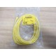 Turck RKC 4.4T-4-RSC 4.4T U5266 Cable RKC44T4RSC44T