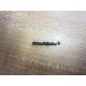 T9320S-T2 Connector Pins 9110 T93205T2 (Pack of 7) - New No Box