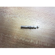 T9320S-T2 Connector Pins 9110 T93205T2 (Pack of 7) - New No Box