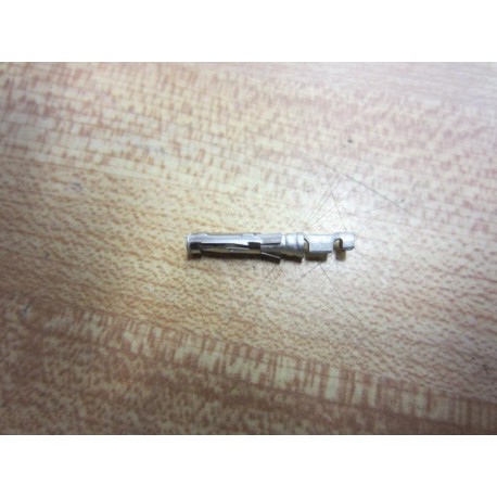 T9320S-T2 Connector Pins 9110 T93205T2 (Pack of 7) - New No Box