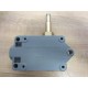 Micro Switch BAF1-2RQ3-LH Honeywell  BAF12RQ3LH Limit Switch - New No Box
