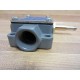 Micro Switch BAF1-2RQ3-LH Honeywell  BAF12RQ3LH Limit Switch - New No Box