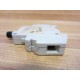 Square D 9080-GCB-70 Circuit Breaker Ser. B 7A - Used