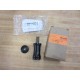 Rexroth Bosch Group R900344778 Repair Kit MSR 25 KE-05 1X