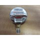 SMC ANSI-B40.1 Pressure Gauge Range 5000 PSIKPABAR