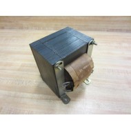 Stancor RT-208 Power Transformer - Used