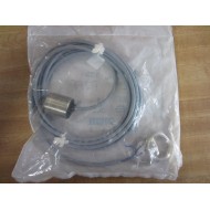 Balluff BES 516-327-G-E4-Y-03 Proximity Switch BES516327GE4Y03