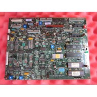 General Electric 531X100CCHARM1 Control Board - Used