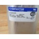 General Electric 97F6622S Capacitor - New No Box