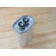 General Electric 97F6622S Capacitor - New No Box