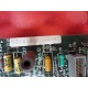 General Electric 531X100CCHARM1 Control Board - Used