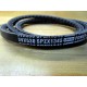 Carlisle 3VX530 Power-Wedge Cog Belt SPZX1345