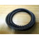 Carlisle 3VX530 Power-Wedge Cog Belt SPZX1345